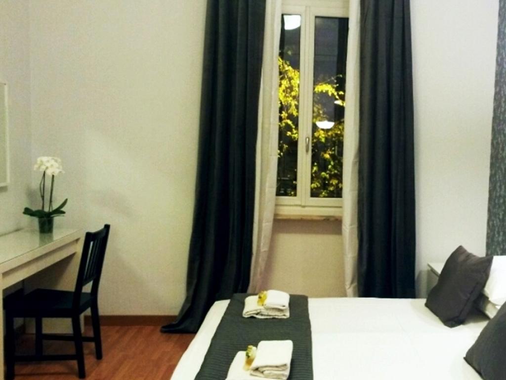Lch-lateran Charming House * Rom