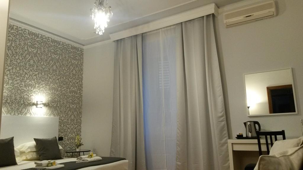 Lch-lateran Charming House * Rom